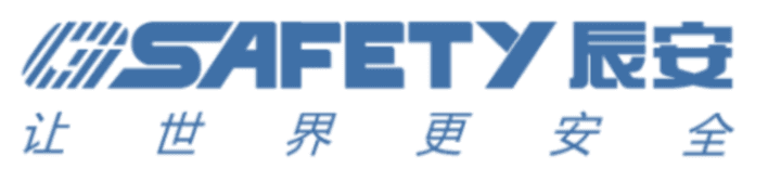 GSafety
