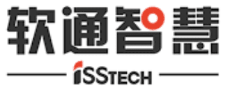 iSSTech