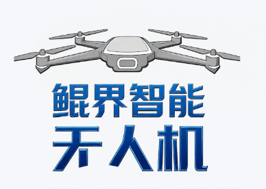 Kunjie Smart