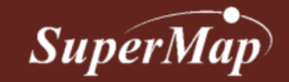 SuperMap