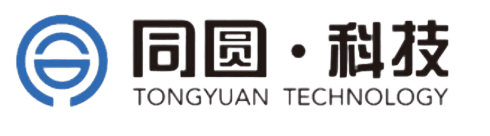 Tongyuan Technology